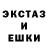 Alpha PVP Соль Jack ThaKlown