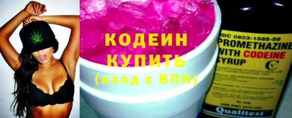 альфа пвп Бородино