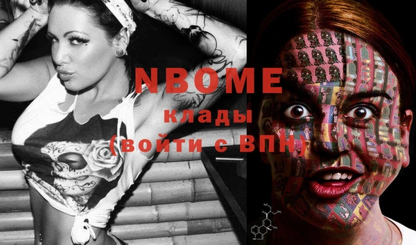 соль ск Бронницы