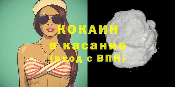 соль ск Бронницы