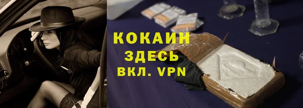 альфа пвп Бородино