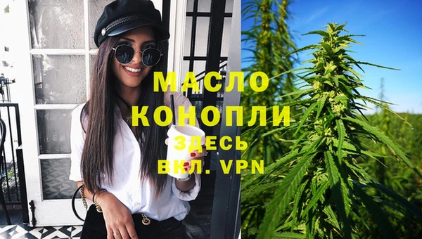 соль ск Бронницы